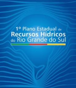 Conheça o PERH-RS
